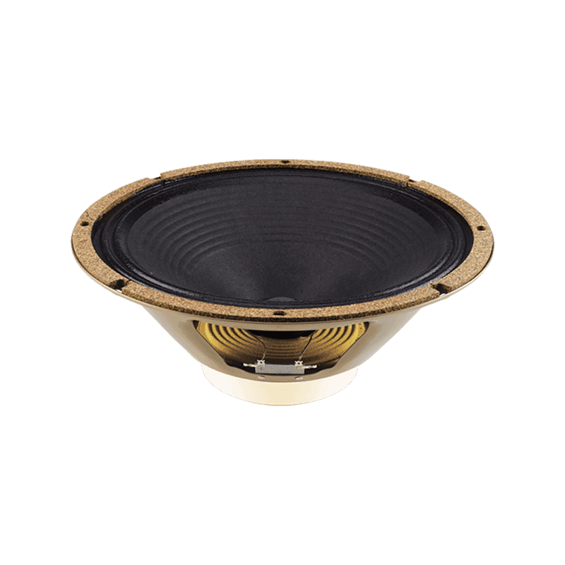 CELESTION G12-NEOCREAM-8 g12 neo creamback 8 ohm