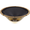 CELESTION G12-NEOCREAM-8 g12 neo creamback 8 ohm