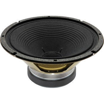 CELESTION G12-PEACEKEEPER hp guitare peacekeeper - 31cm 50w 8ohms