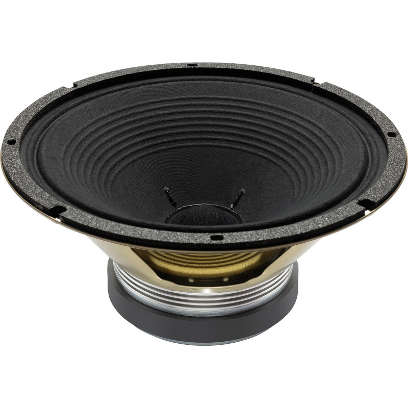 CELESTION G12-PEACEKEEPER hp guitare peacekeeper - 31cm 50w 8ohms