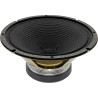 CELESTION G12-PEACEKEEPER hp guitare peacekeeper - 31cm 50w 8ohms