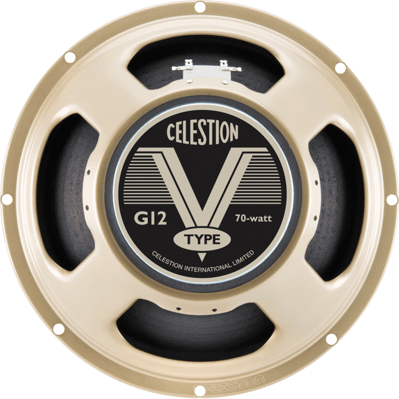 CELESTION G12-VTYPE-16 g12 v-type 16 ohm