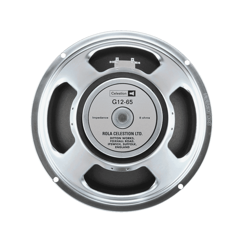 CELESTION G1265-HERIT-15 heritage g12-65 16 ohm