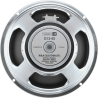 CELESTION G1265-HERIT-15 heritage g12-65 16 ohm