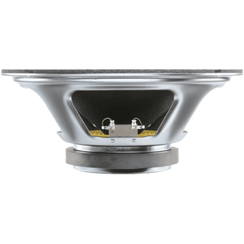 CELESTION G1265-HERIT-15 heritage g12-65 16 ohm