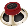 CELESTION G12H-150REDB-16 g12h-150 redback 16 ohm