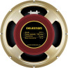 CELESTION G12H-150REDB-8 g12h-150 redback 8 ohm