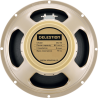 CELESTION G12M-65CREAM-16 g12m-65 creamback 16 ohm