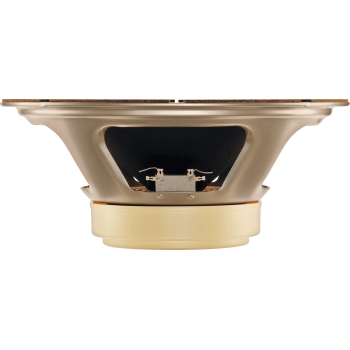 CELESTION G12M-65CREAM-16 g12m-65 creamback 16 ohm