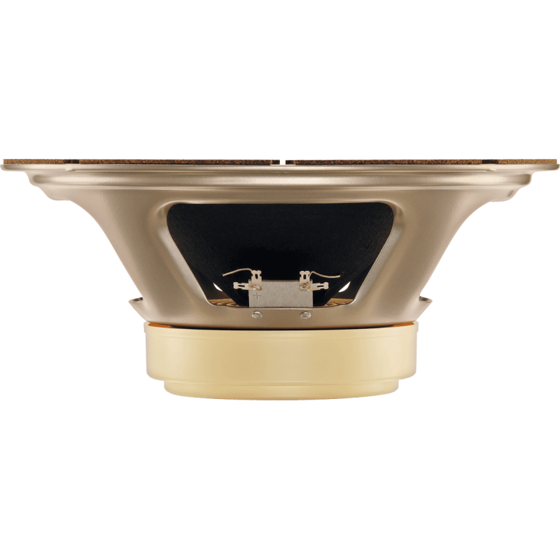 CELESTION G12M-65CREAM-16 g12m-65 creamback 16 ohm