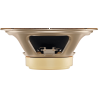CELESTION G12M-65CREAM-16 g12m-65 creamback 16 ohm