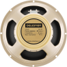 CELESTION G12M-65CREAM-8 g12m-65 creamback 8 ohm