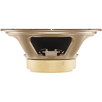 CELESTION G12M-65CREAM-8 g12m-65 creamback 8 ohm