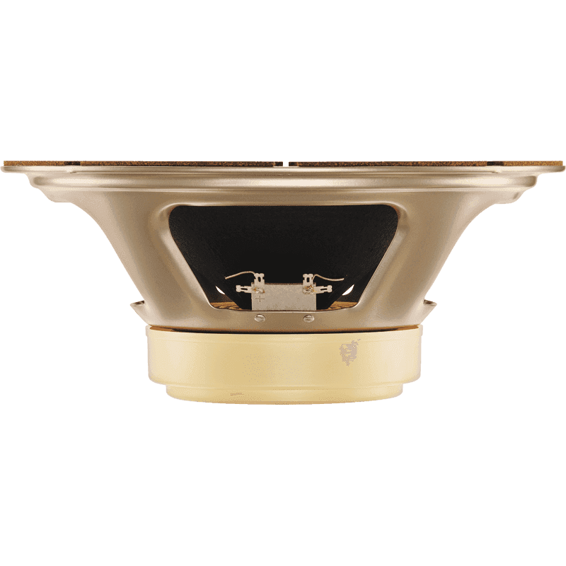 CELESTION G12M-65CREAM-8 g12m-65 creamback 8 ohm