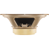 CELESTION G12M-65CREAM-8 g12m-65 creamback 8 ohm