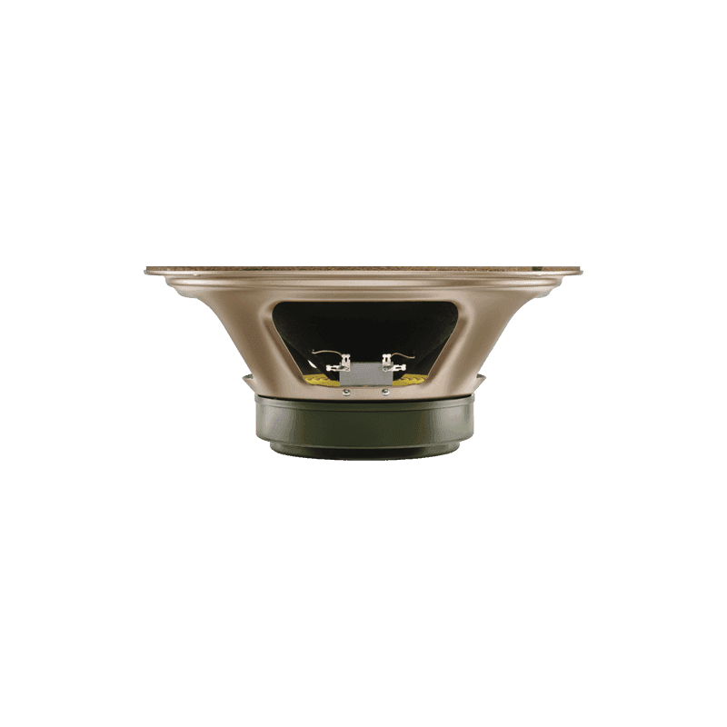 CELESTION G12M-GREENB-15 g12m greenback 16 ohm
