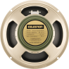 CELESTION G12M-GREENB-8 g12m greenback 8 ohm