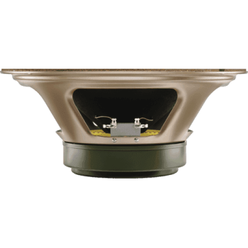 CELESTION G12M-GREENB-8 g12m greenback 8 ohm