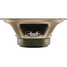CELESTION G12M-GREENB-8 g12m greenback 8 ohm