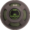 CELESTION G12M-HEMPBACK-8 g12m hempback 8 ohm