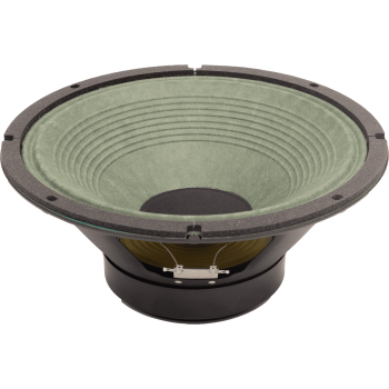 CELESTION G12M-HEMPBACK-8 g12m hempback 8 ohm