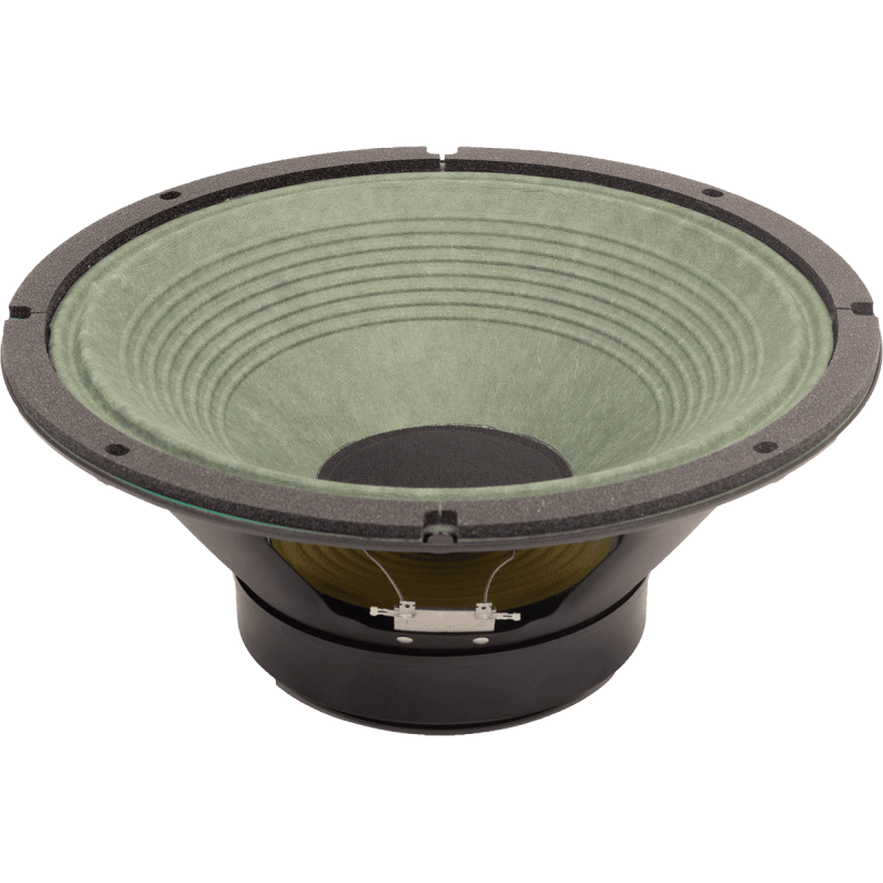 CELESTION G12M-HEMPBACK-8 g12m hempback 8 ohm