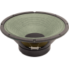 CELESTION G12M-HEMPBACK-8 g12m hempback 8 ohm