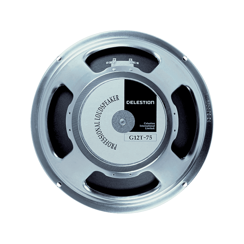 CELESTION G12T-75-15 g12t-75 16 ohm