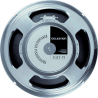 CELESTION G12T-75-8 g12t-75 8 ohm
