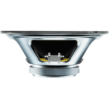 CELESTION G12T-75-8 g12t-75 8 ohm