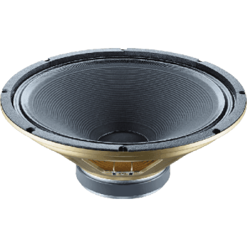 CELESTION G15V-100FULLB-16 g15v-100 fullback 16 ohm