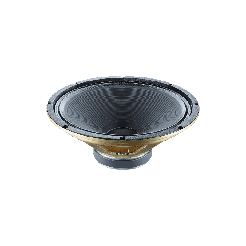 CELESTION G15V-100FULLB-16 g15v-100 fullback 16 ohm