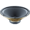 CELESTION G15V-100FULLB-16 g15v-100 fullback 16 ohm