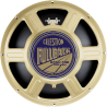 CELESTION G15V-100FULLB-8 g15v-100 fullback 8 ohm