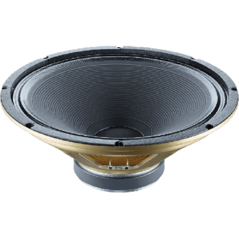 CELESTION G15V-100FULLB-8 g15v-100 fullback 8 ohm