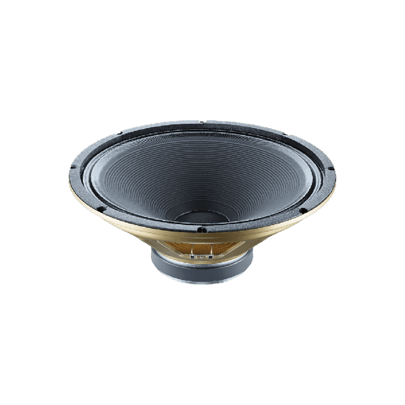 CELESTION G15V-100FULLB-8 g15v-100 fullback 8 ohm
