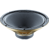 CELESTION G15V-100FULLB-8 g15v-100 fullback 8 ohm