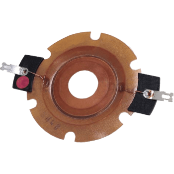 CELESTION HF50-DIA membrane d'aigu hf50