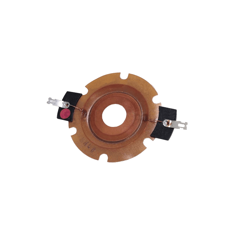 CELESTION HF50-DIA membrane d'aigu hf50