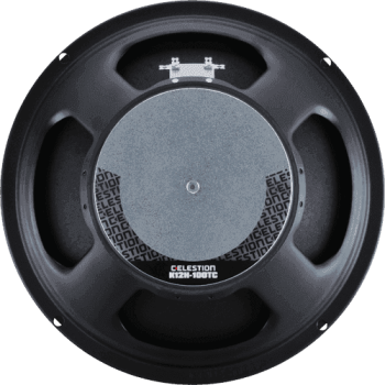 CELESTION K12H-100TC haut-parleur large bande 12" à double cône 100w 8 o