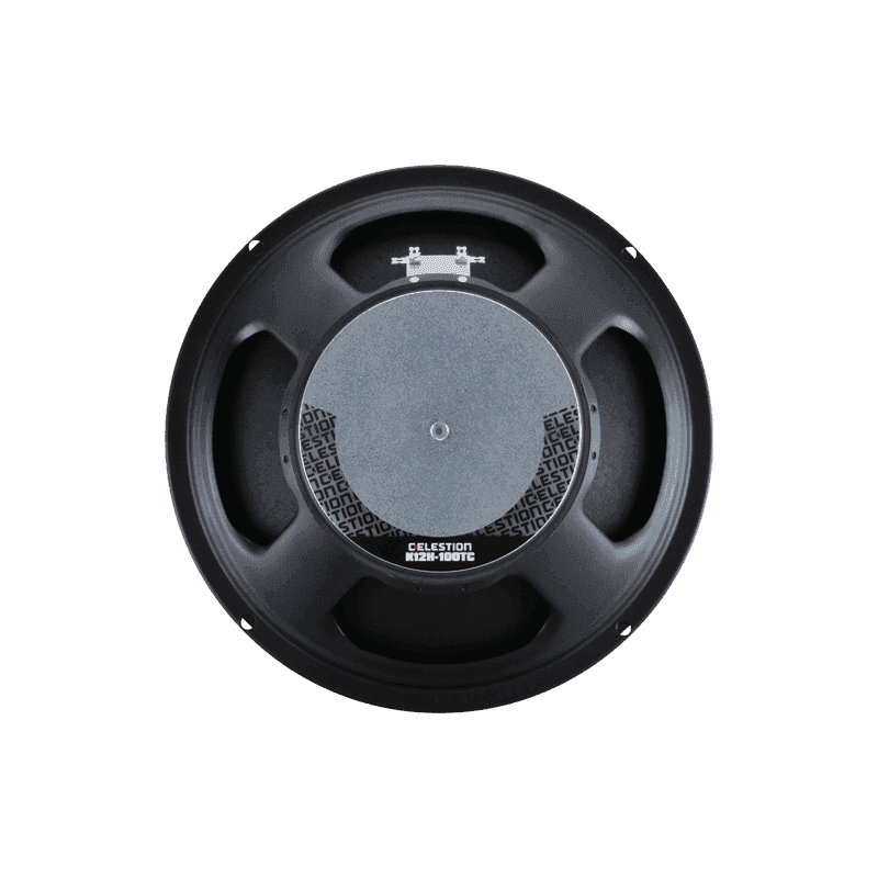 CELESTION K12H-100TC haut-parleur large bande 12" à double cône 100w 8 o