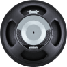 CELESTION K12H-200TC k12h-200t