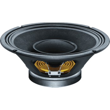 CELESTION K12H-200TC k12h-200t