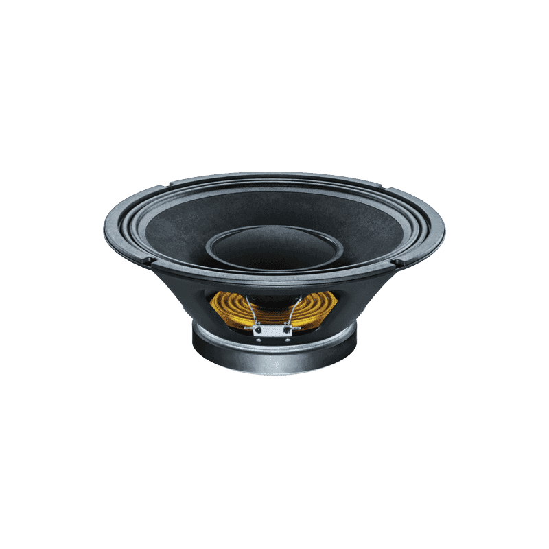 CELESTION K12H-200TC k12h-200t