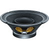 CELESTION K12H-200TC k12h-200t