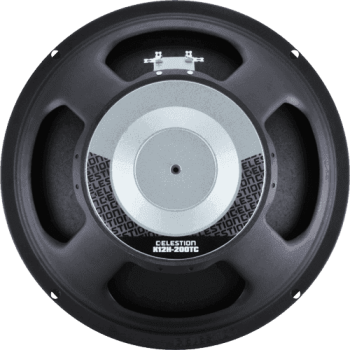 CELESTION K12H-200TC k12h-200t