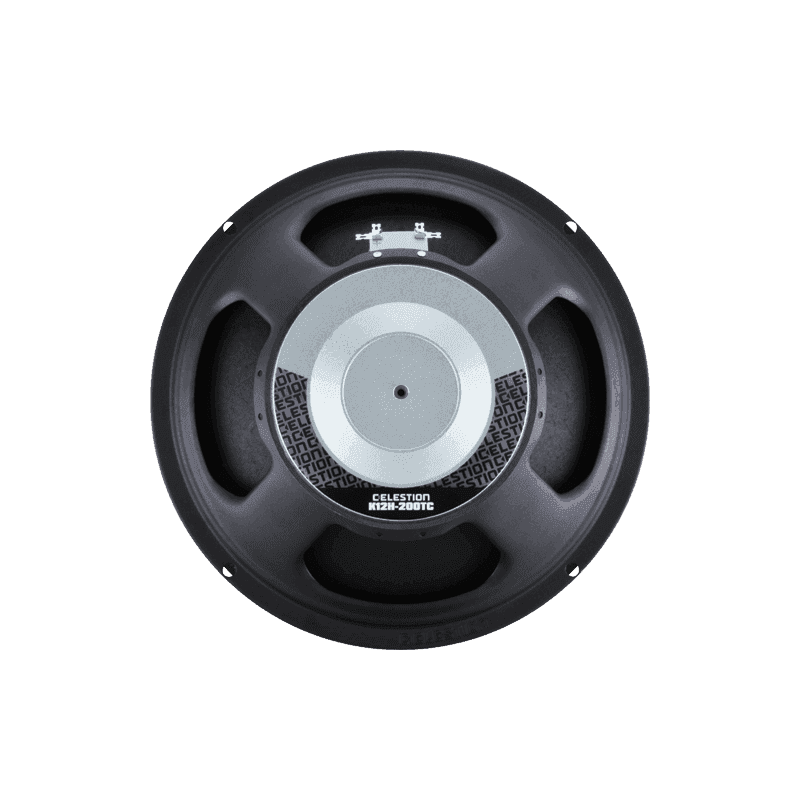 CELESTION K12H-200TC k12h-200t