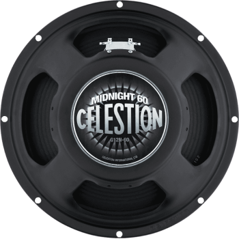 CELESTION MIDNIGHT60-8 midnight 60 8 ohm