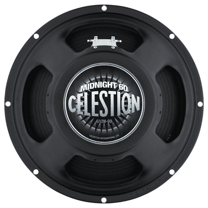 CELESTION MIDNIGHT60-8 midnight 60 8 ohm