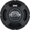 CELESTION MIDNIGHT60-8 midnight 60 8 ohm